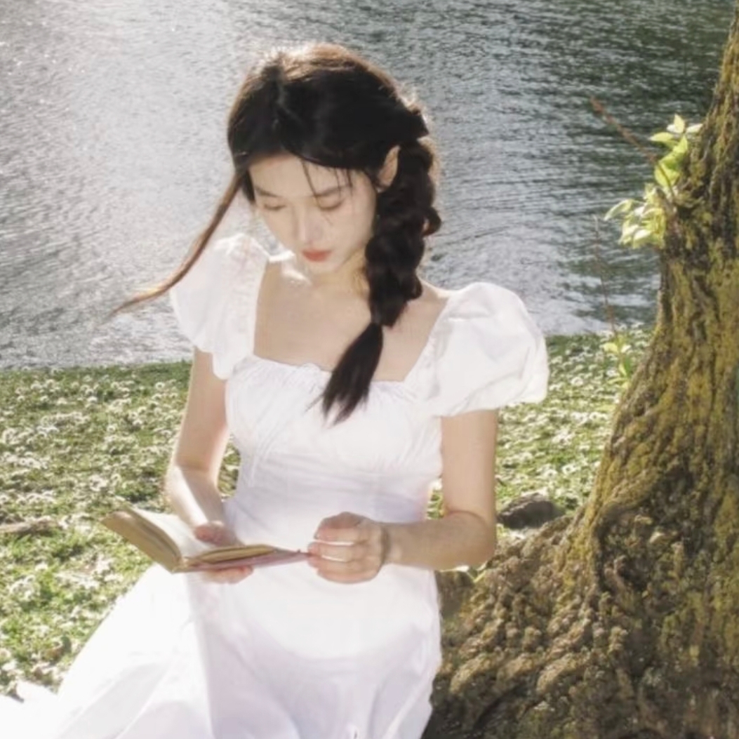 Futurelife-home2-slideshow