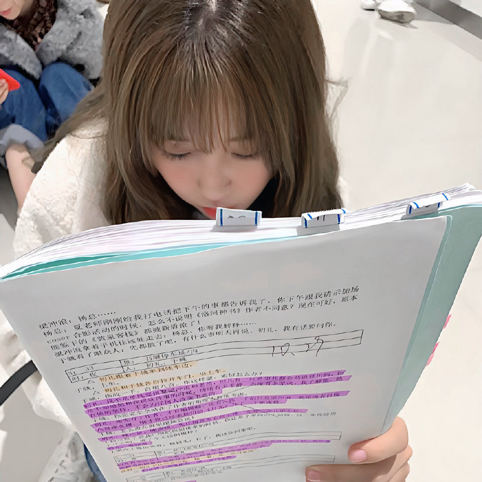 Futurelife-home2-slideshow