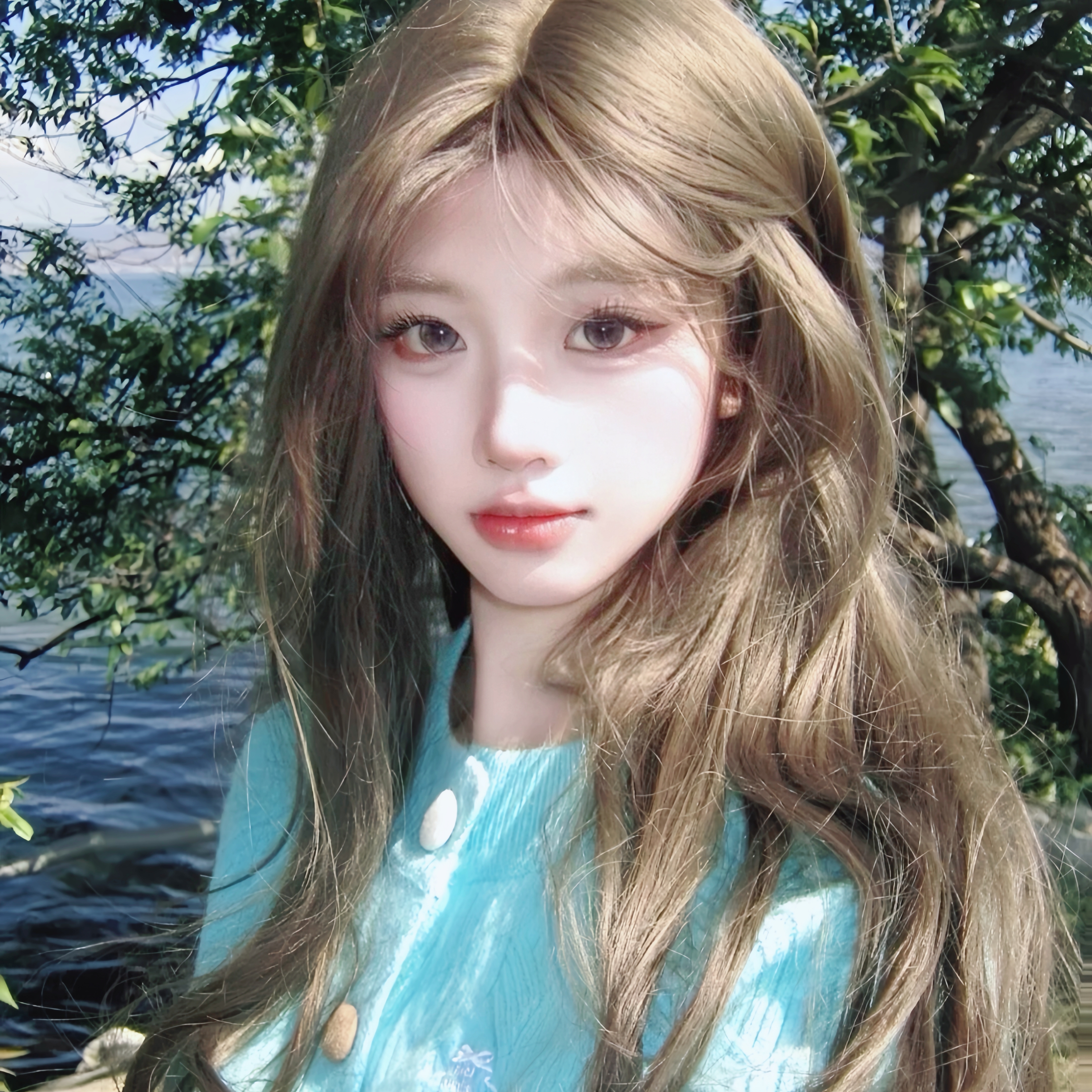 Futurelife-home2-slideshow