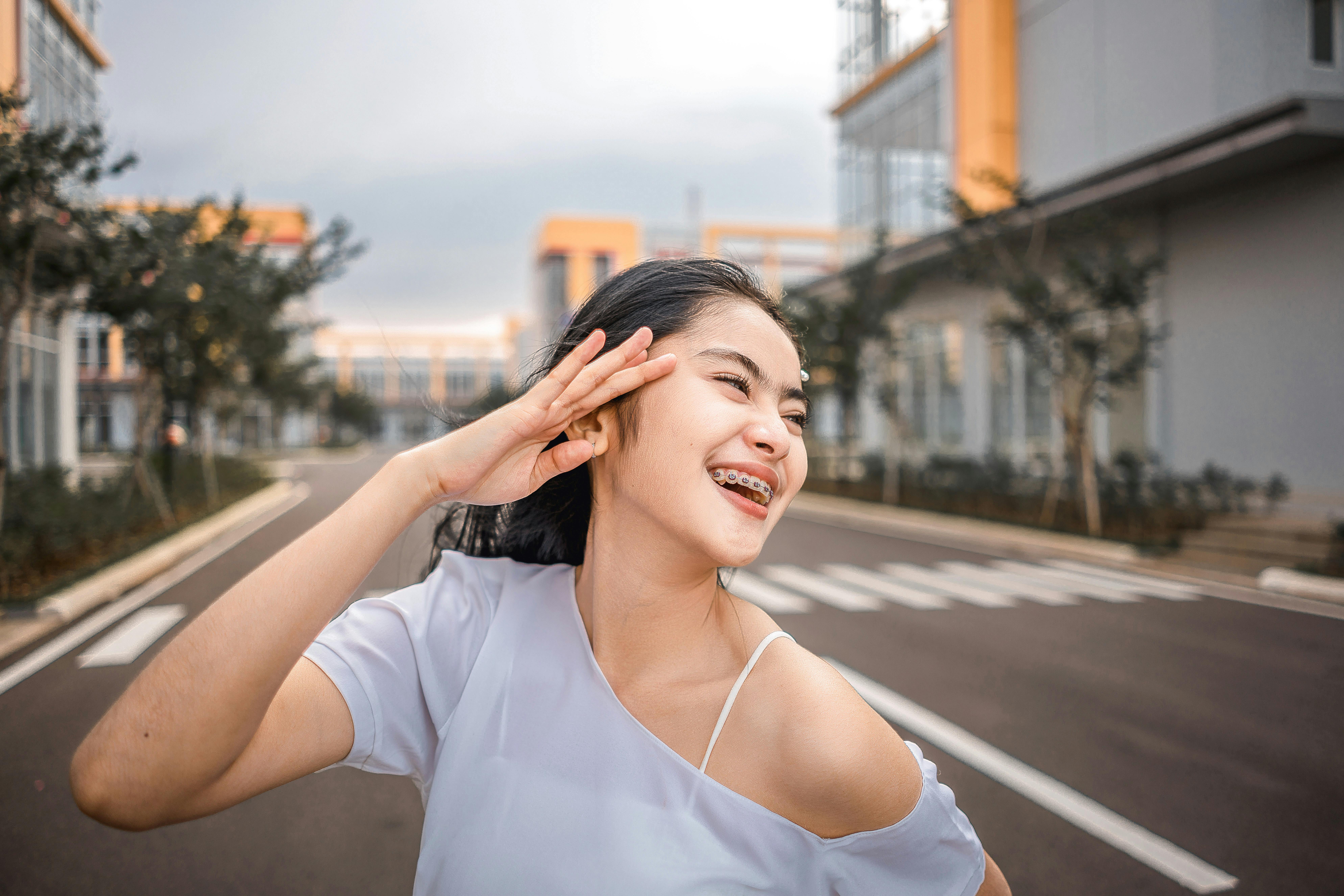 电影节奏灯光照片